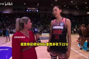 假如能在这个时代打球？回顾易建联当年在湖人球馆的投篮训练！