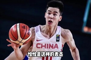 杜锋曾在综艺上怒喷球员：累了！谁不累！40秒3个来回坚持不了