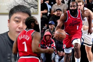 有迹可循！韦德回忆雷阿伦13年关键三分：他平常一直做这种训练！