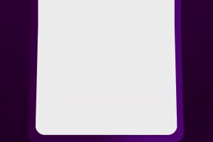 都是老熟人啊！名场面：90年AC米兰欧洲超级杯战胜桑普多利亚！