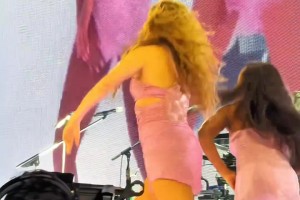 博主：阿隆索是目前皇马的最大问题 其次才是马斯坦托诺！