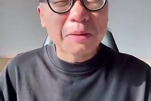 如今西部倒二！王猛曾预测快船西部第三：兵强马壮，阵容厚度联盟独一份