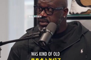 徐静雨曾言：凭我看球20年经验，快船只要保持健康，季后赛没人能赢他们