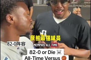 自己故事里的乔丹！特雷杨大学时期的逆天三分射程！