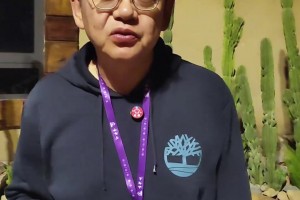 惨遭韩国双杀！苏群：在中韩对抗历史上，我们从没输得这么难看这么耻辱