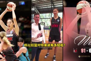 每天都在努力！河村勇辉最近的控球训练！加重球高强度！