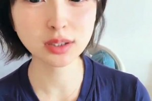 快船半场输热火20分！大史：继续摆烂吧，再烂个几场就解散了