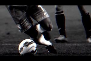 一招鲜吃遍天！孟菲斯德佩的招牌转身动作合集！