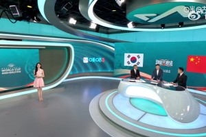 中国男篮两负韩国！前CBA球员孟祥宇总结：掩耳盗铃、人情世故、实力不济