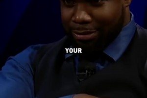 巅峰状态！梅西15年欧冠对阵拜仁个人集锦！场下的瓜帅无可奈何~