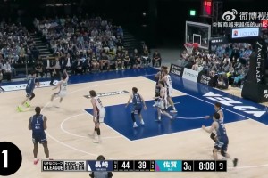 当年CBA因为防不住威姆斯才和他打架？西热：NO