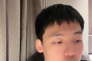 久违了！内马尔时隔3年半再次上演帽子戏法