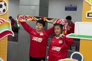 格林伍德一条龙可惜没进，球迷：曼联真的很缺