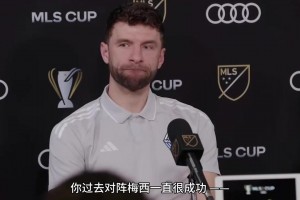 有一种天才叫德布劳内！丁丁那些让人回味无穷的助攻和爆射！