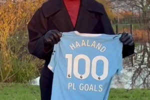 有一说一！韩国球员这脚停球什么水平？