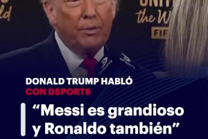 帅出天际！02世界杯意大利国家队堪称男模天团