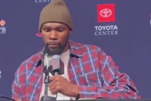 意料之中的防守和意料之外的进攻！