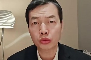 八爪挂上线！当年拜仁三连击把索默打趟也没能叩开他的十指关