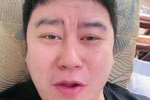 快船又被逆转，大史气笑：已经没救了，输完赶紧解散吧！