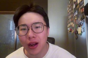 勇士残阵掀翻骑士！孔祥宇：科尔想明白了，想赢比赛就得让想赢比赛的人去打