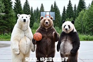 谁能拒绝100个穿比基尼的美女？魔术师-约翰逊夺冠后多潇洒？