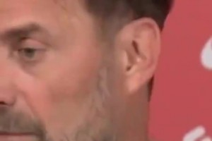 穆勒：这场对决是梅西赢了，他有三个关键数据，我一个也没有！