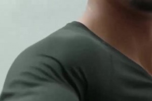 克洛普比斯洛特差在哪里？王楚淇：克洛普肯定比斯洛特强啊