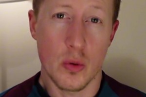 集合！名场面：18年世界杯德国对瑞典最后4分钟德国酒吧实况！