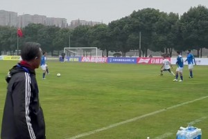 马内回忆萨拉赫踢伯恩利不给自己传球：我认为他比我更接近成为最