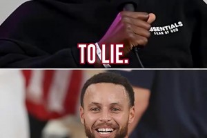 阿德巴约回顾奥运：那是我第一次意识到詹杜库的实力！