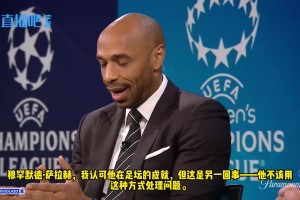 申花后点朱辰杰漏人，荒木隼人头球破门。申花0-1落后广岛