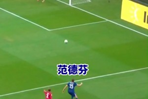 卡拉格怒批萨拉赫：你已经不需要进球了，为什么不给维尔茨传球？