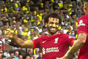 宫斗离场，扫地出门？网友：红箭三侠的故事，可能就要到此为止了