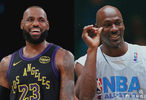 ″乔丹的贡献无与伦比″，前公牛队成员布谈NBA″GOAT之争″