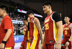男篮备战世预赛太短？媒体人：全世界最长韩国仅集训6天