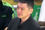 难怪杨鸣2次发火！辽宁负广州最后5分钟，三人表现太令他失望